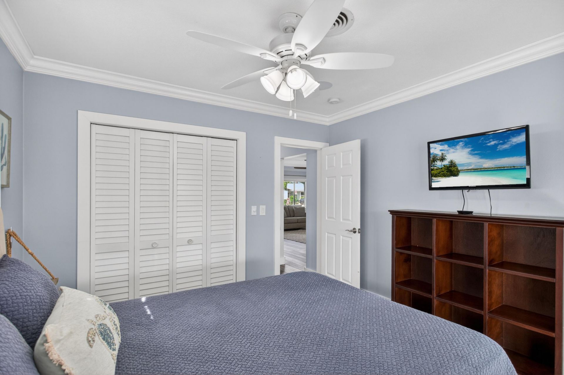 650 SE 6th Avenue, Pompano Beach, FL 33060 Photo