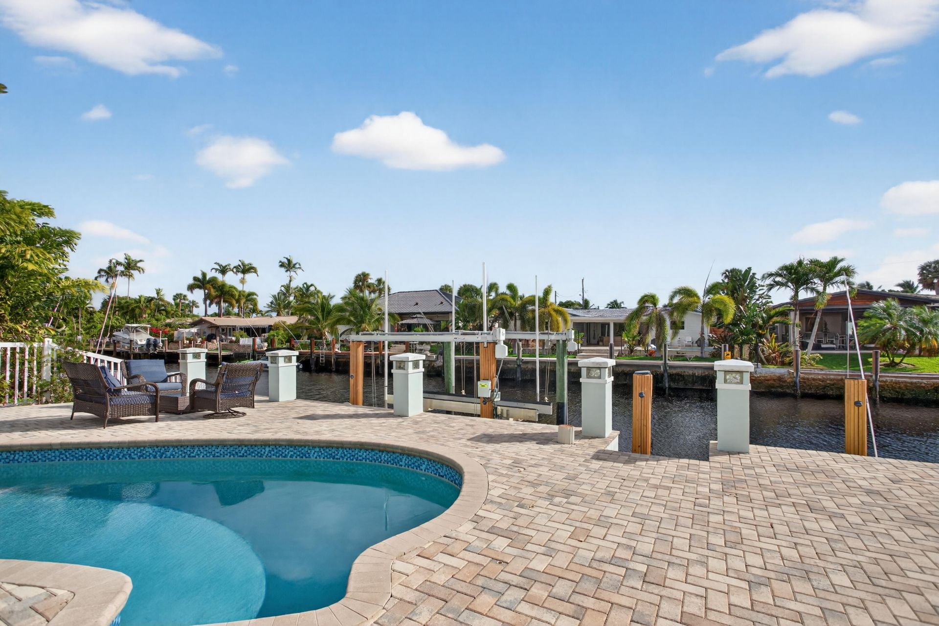 650 SE 6th Avenue, Pompano Beach, FL 33060 Photo