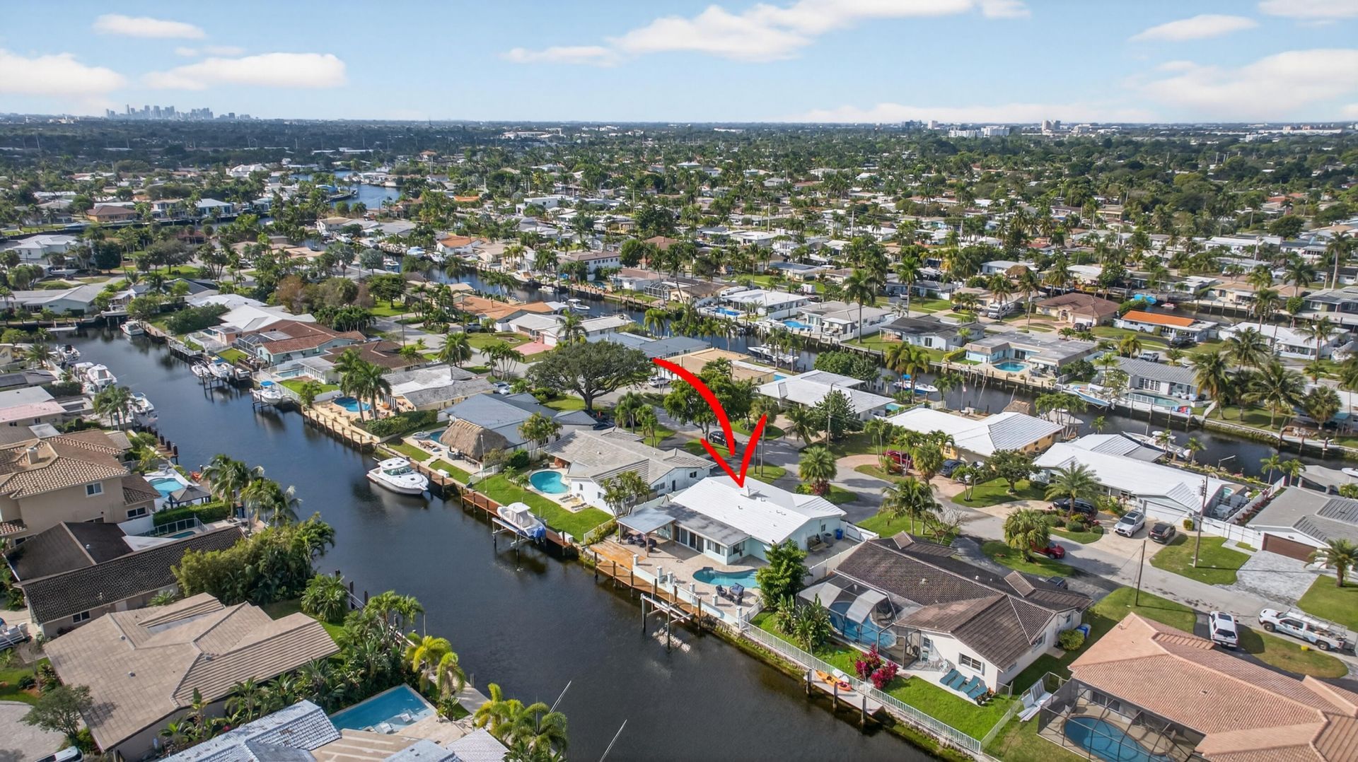 650 SE 6th Avenue, Pompano Beach, FL 33060 Photo