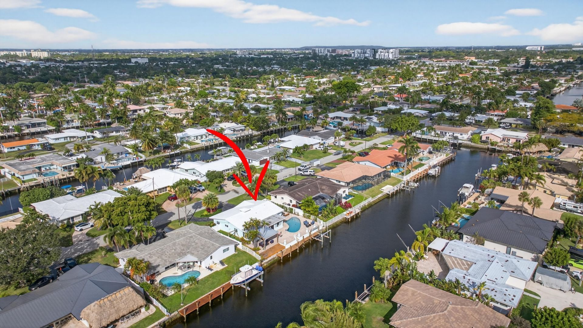 650 SE 6th Avenue, Pompano Beach, FL 33060 Photo