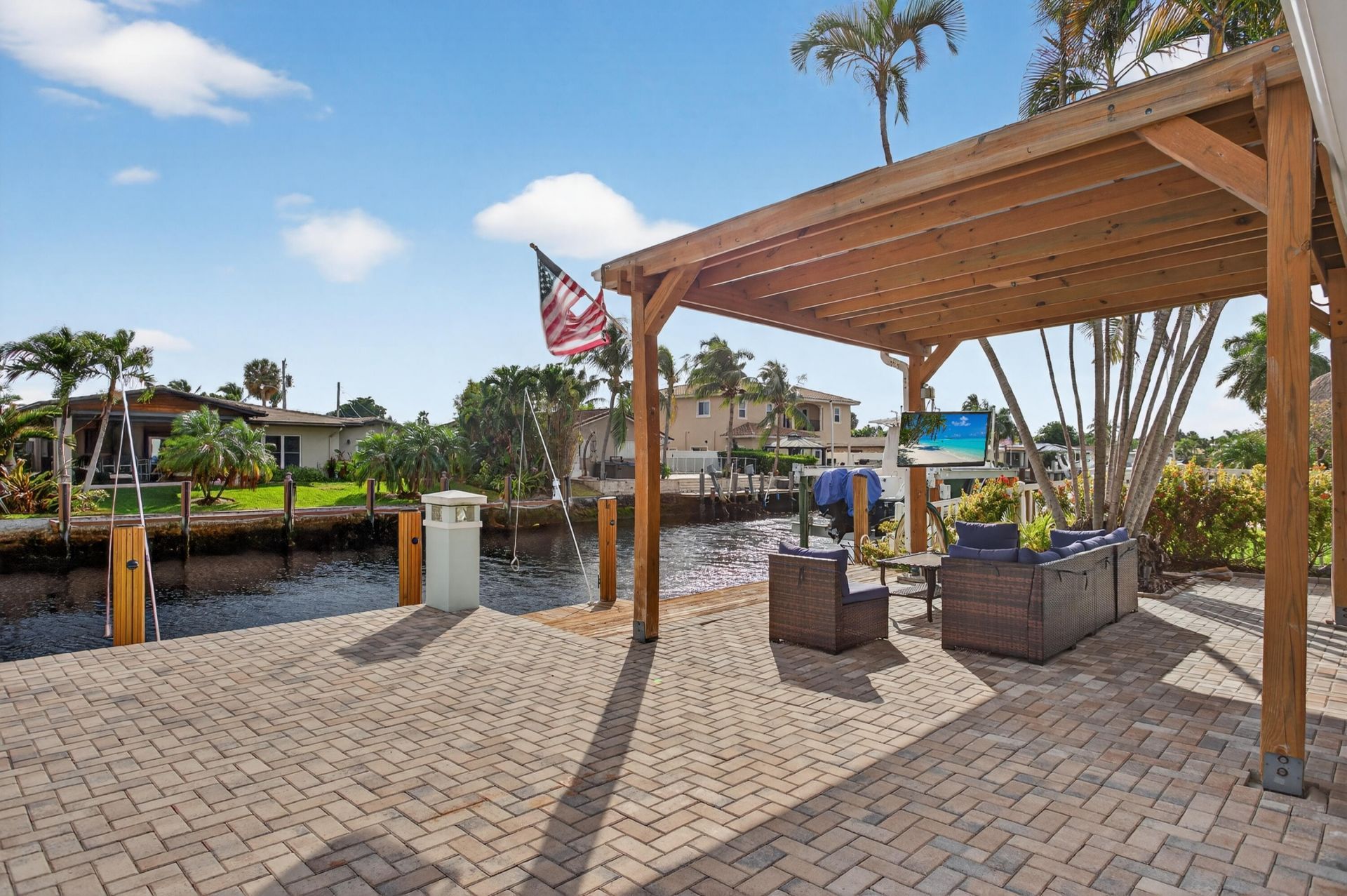 650 SE 6th Avenue, Pompano Beach, FL 33060 Photo