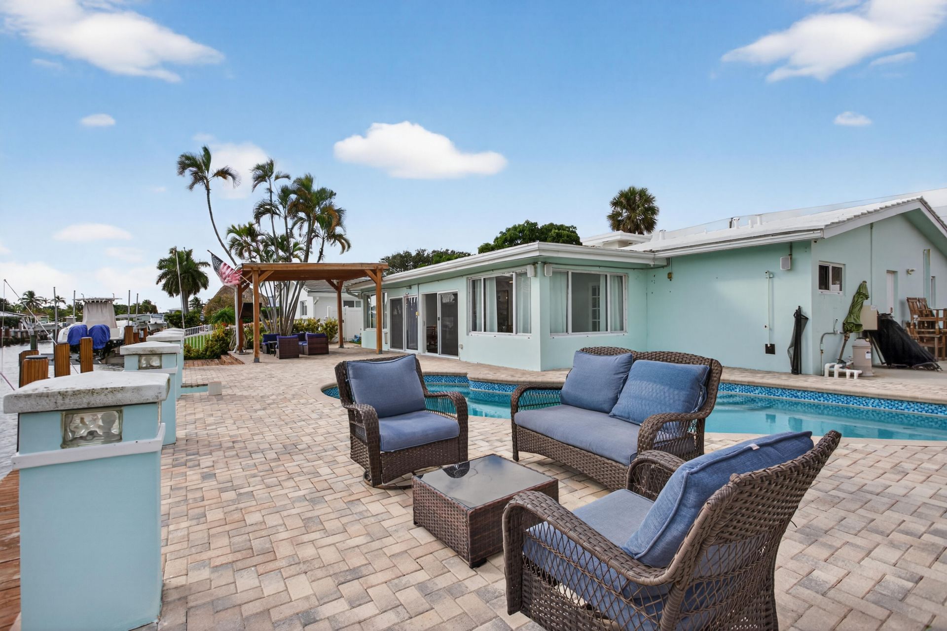 650 SE 6th Avenue, Pompano Beach, FL 33060 Photo