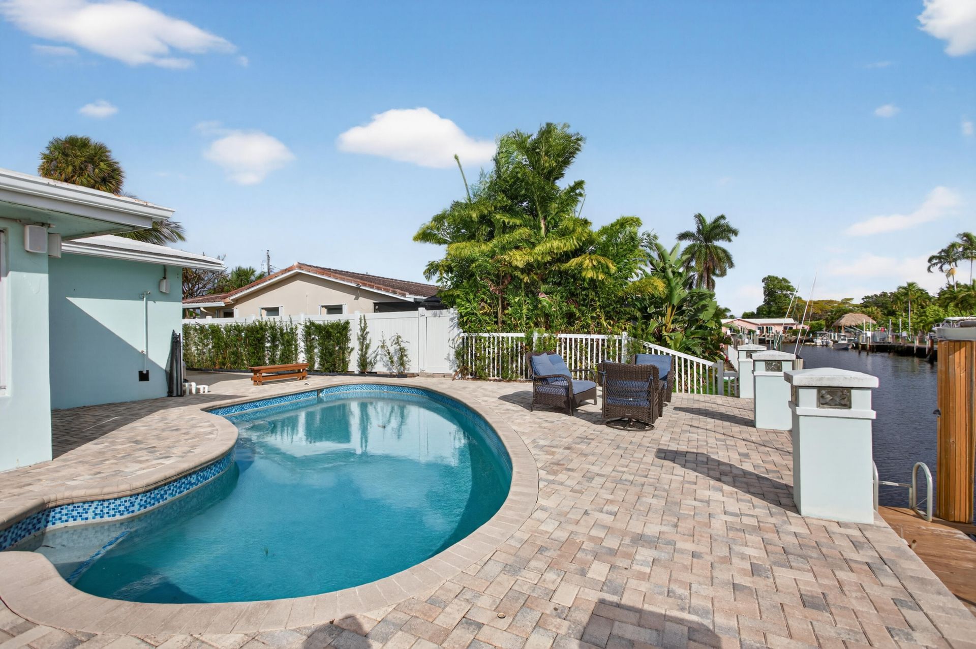 650 SE 6th Avenue, Pompano Beach, FL 33060 Photo