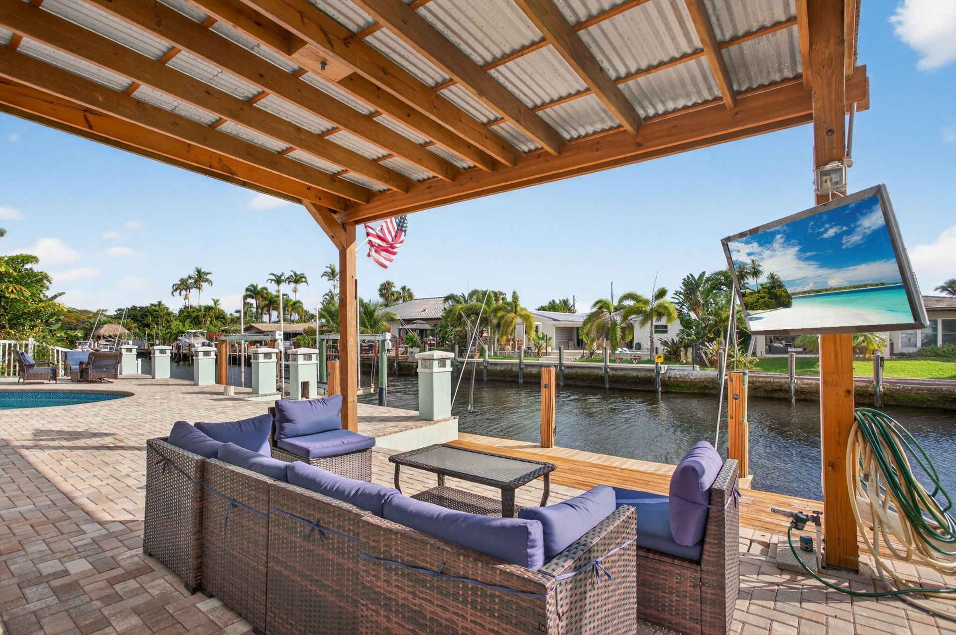 650 SE 6th Avenue, Pompano Beach, FL 33060 Photo