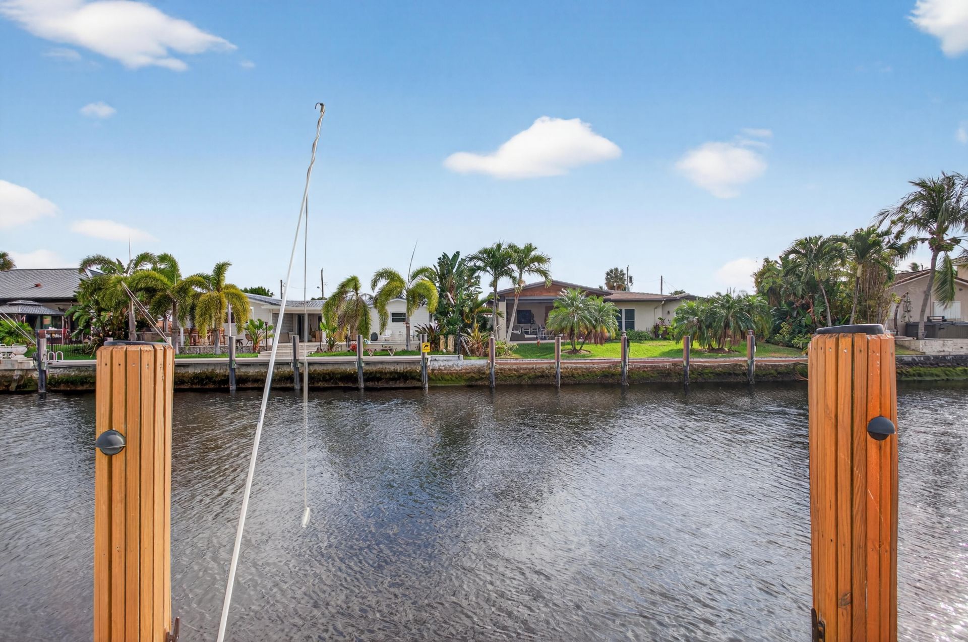 650 SE 6th Avenue, Pompano Beach, FL 33060 Photo