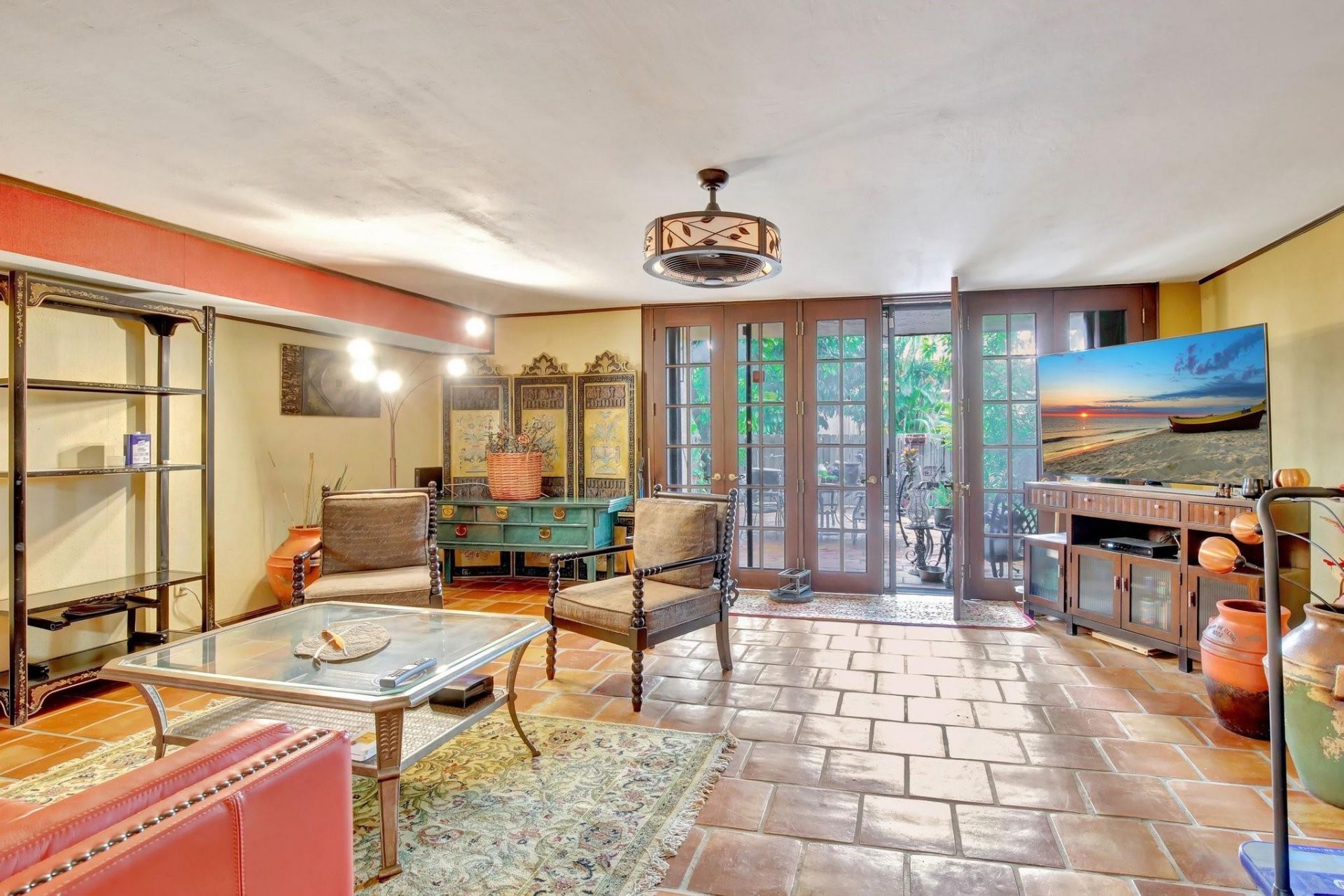 20606 NE 7th Court, Unit 20606, Miami, FL 33179 Photo