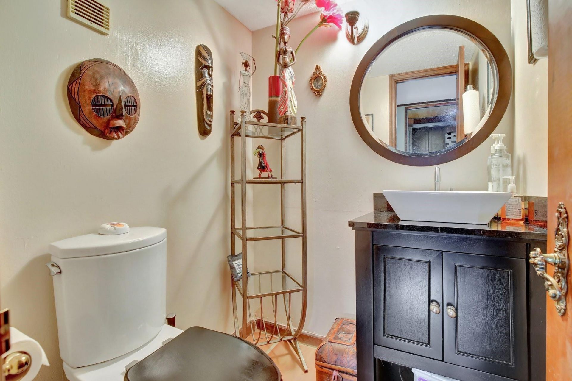 20606 NE 7th Court, Unit 20606, Miami, FL 33179 Photo