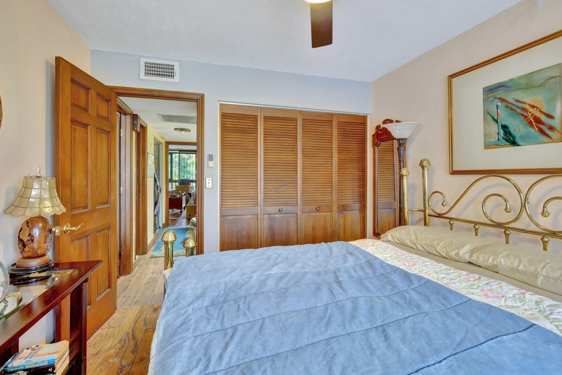 20606 NE 7th Court, Unit 20606, Miami, FL 33179 Photo