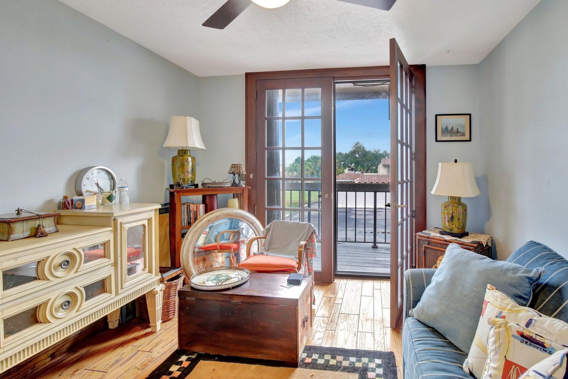 20606 NE 7th Court, Unit 20606, Miami, FL 33179 Photo