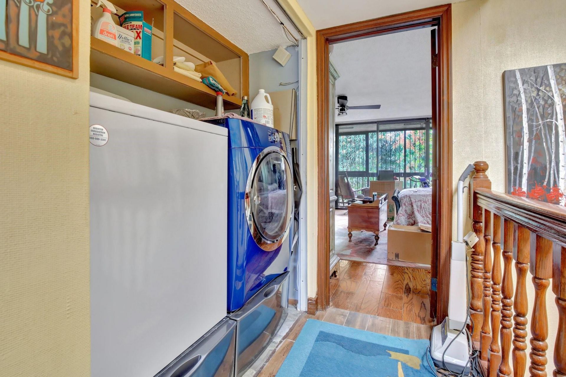 20606 NE 7th Court, Unit 20606, Miami, FL 33179 Photo