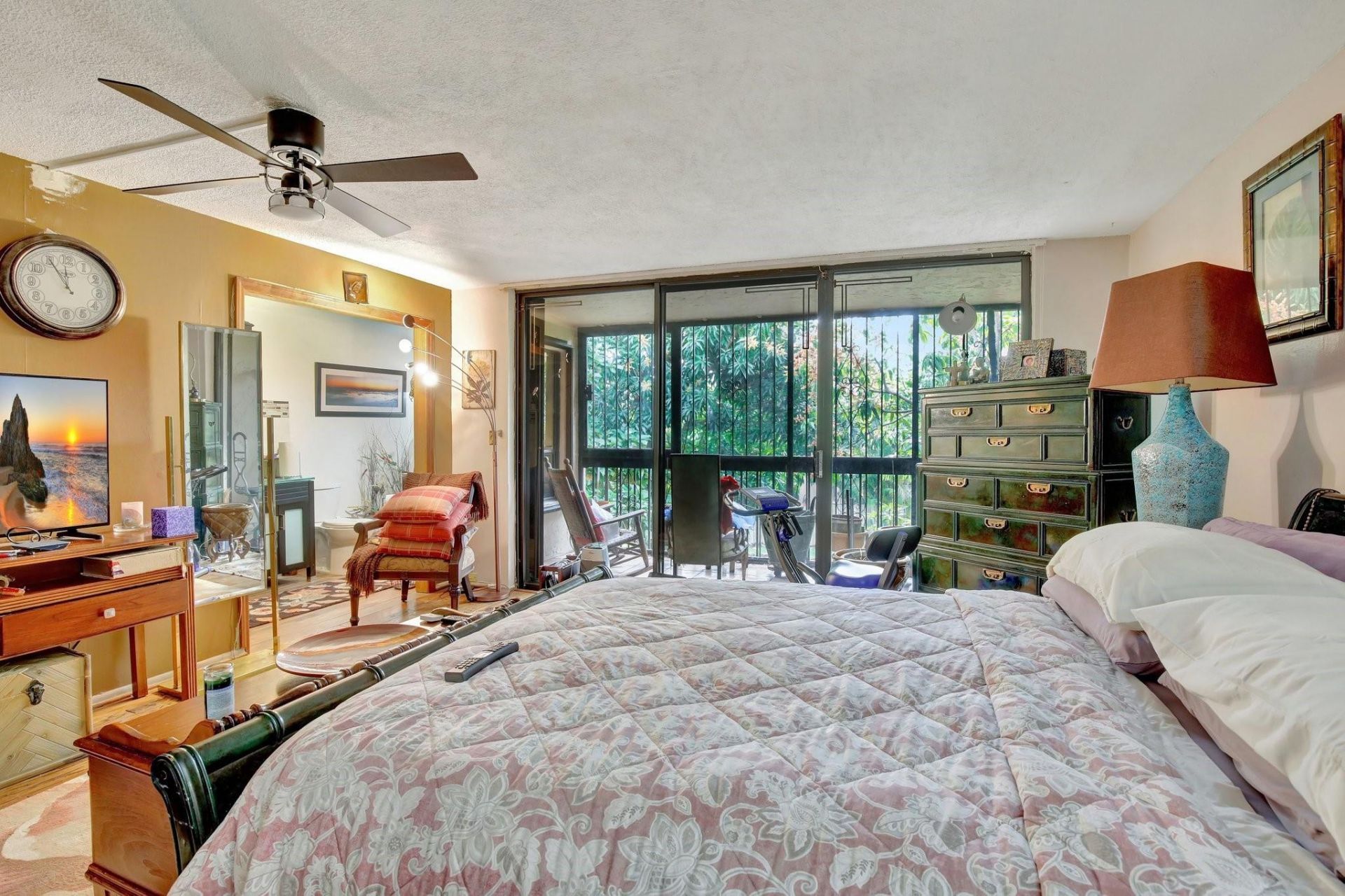 20606 NE 7th Court, Unit 20606, Miami, FL 33179 Photo