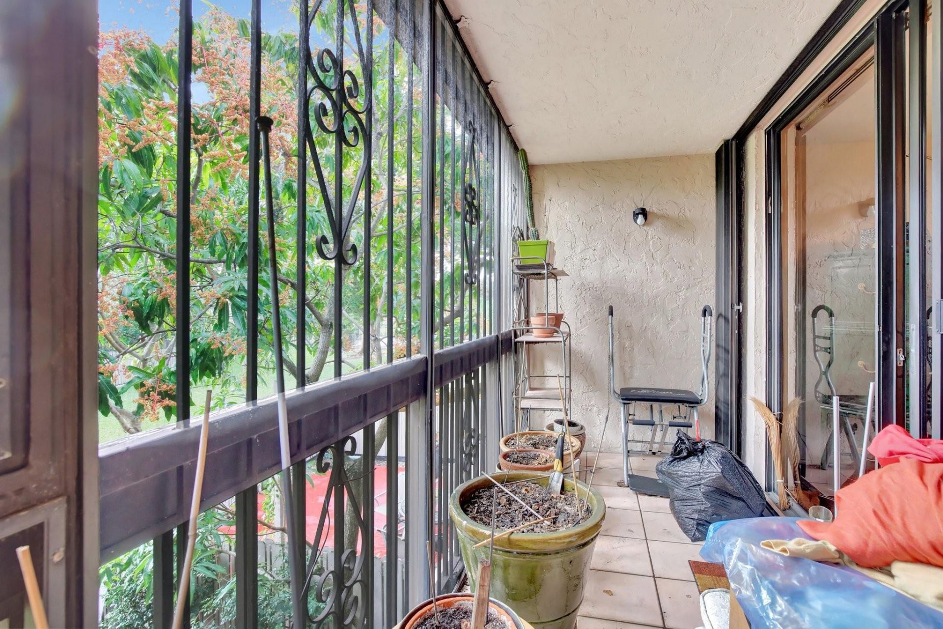 20606 NE 7th Court, Unit 20606, Miami, FL 33179 Photo