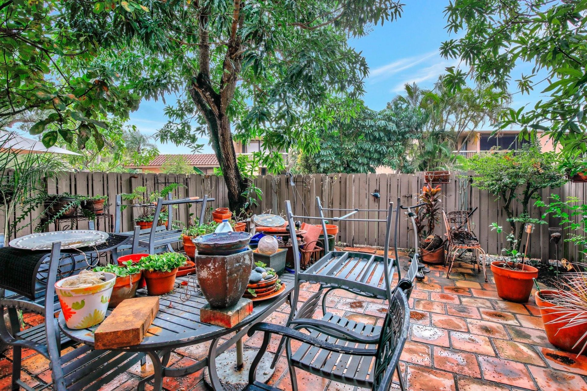 20606 NE 7th Court, Unit 20606, Miami, FL 33179 Photo