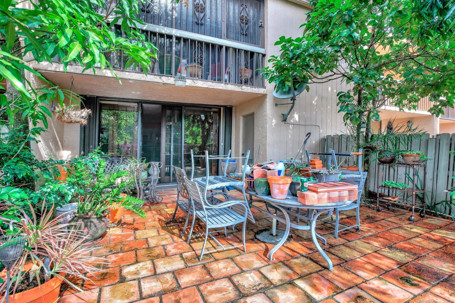 20606 NE 7th Court, Unit 20606, Miami, FL 33179 Photo