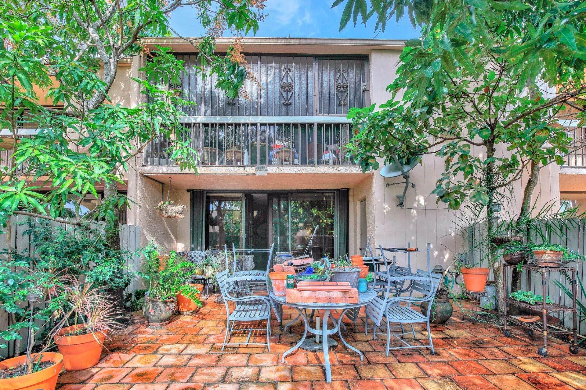 20606 NE 7th Court, Unit 20606, Miami, FL 33179 Photo