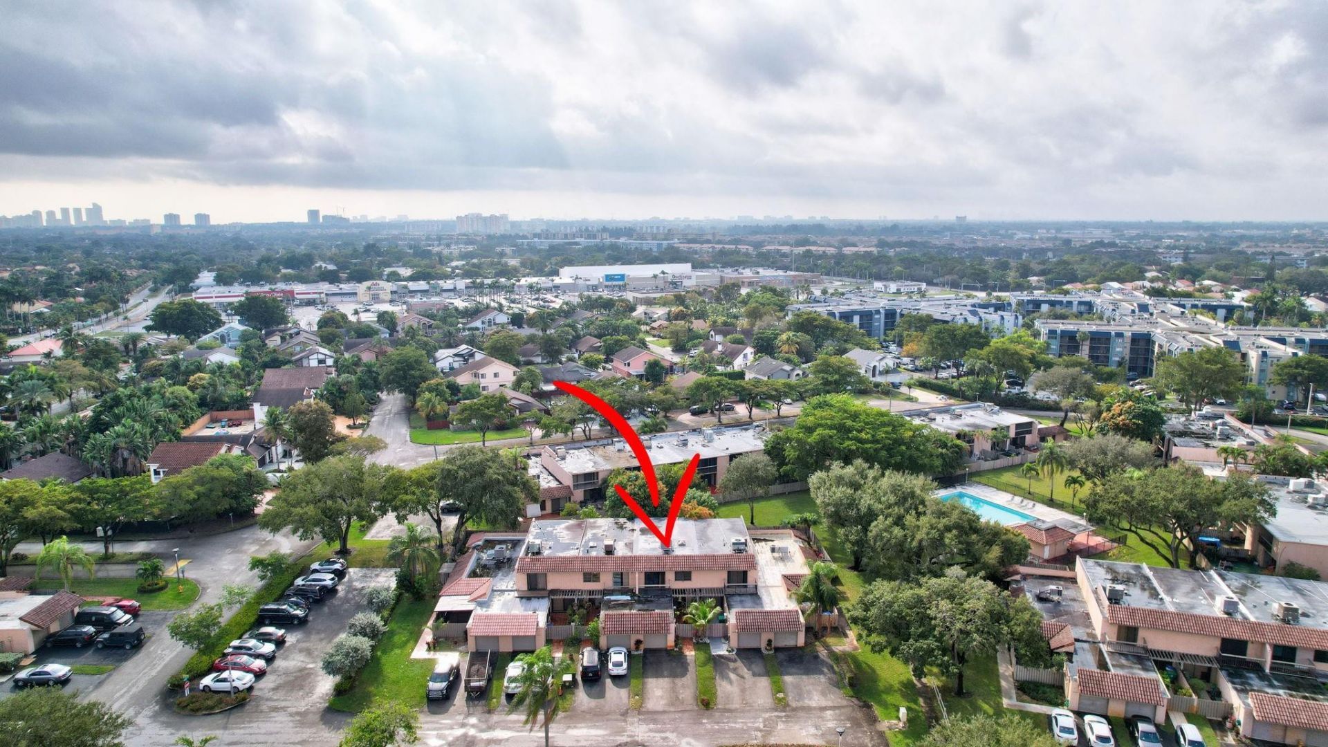 20606 NE 7th Court, Unit 20606, Miami, FL 33179 Photo