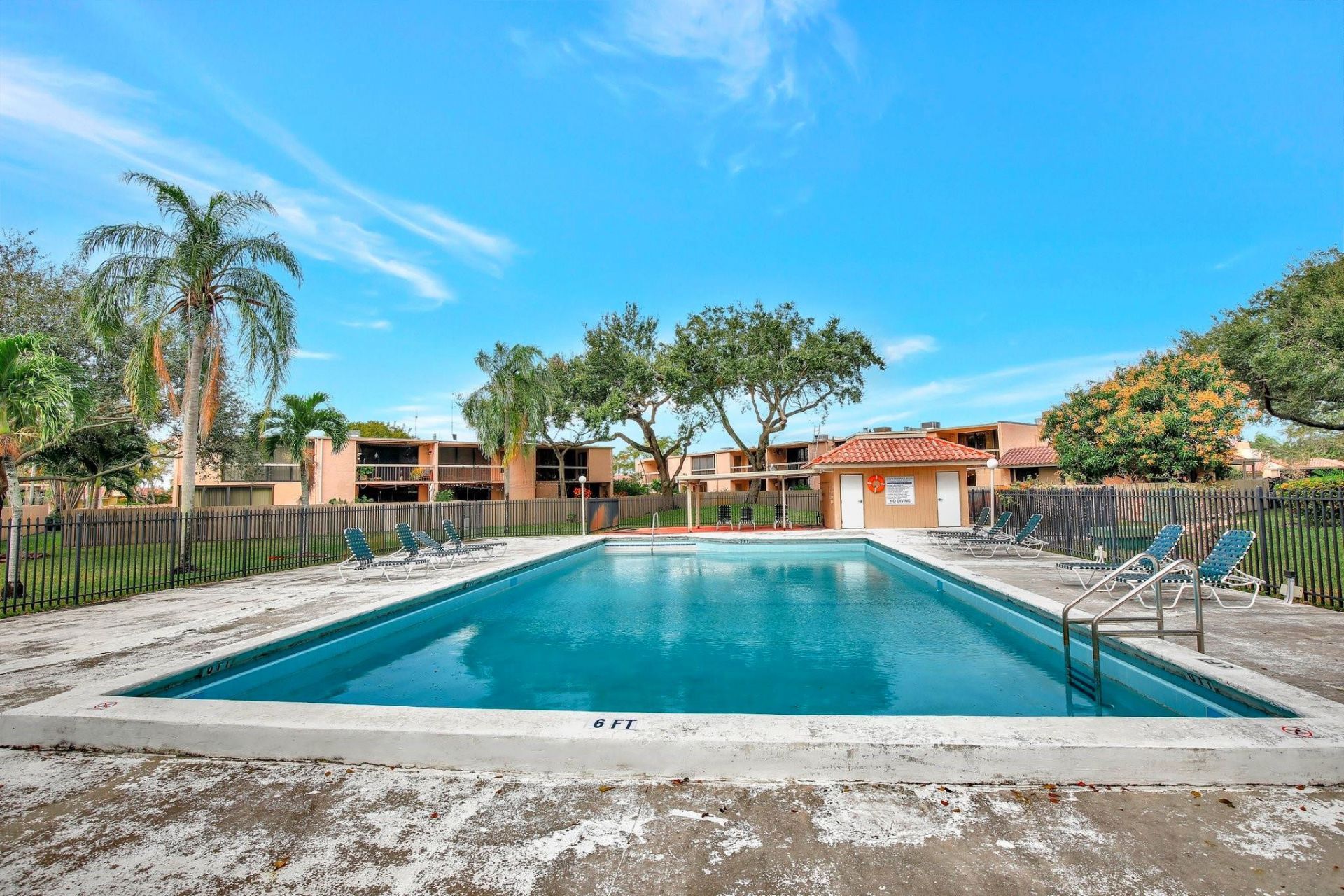 20606 NE 7th Court, Unit 20606, Miami, FL 33179 Photo