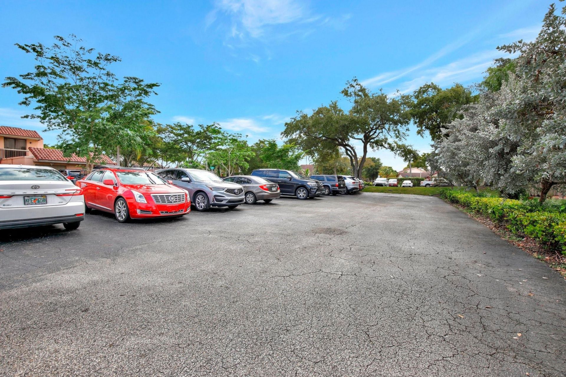 20606 NE 7th Court, Unit 20606, Miami, FL 33179 Photo