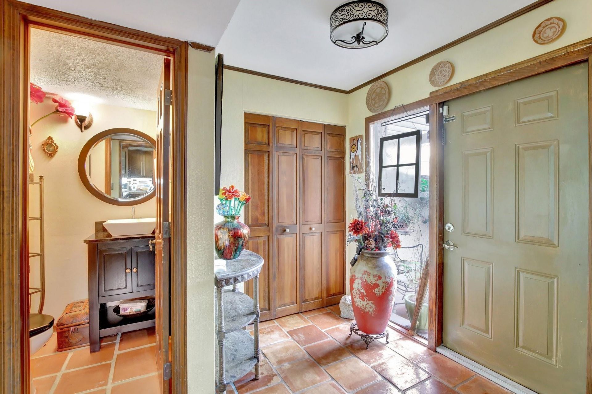 20606 NE 7th Court, Unit 20606, Miami, FL 33179 Photo