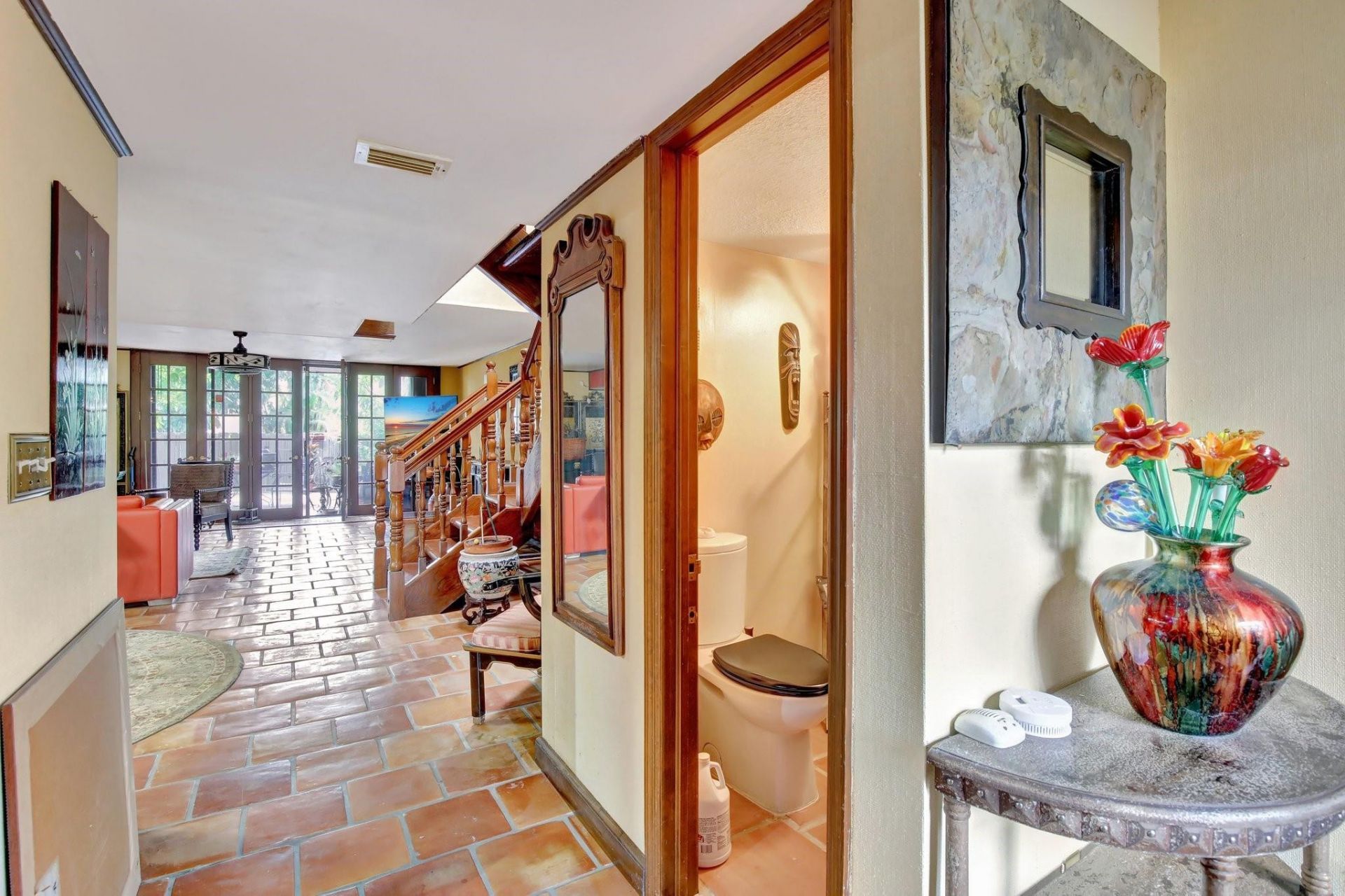 20606 NE 7th Court, Unit 20606, Miami, FL 33179 Photo