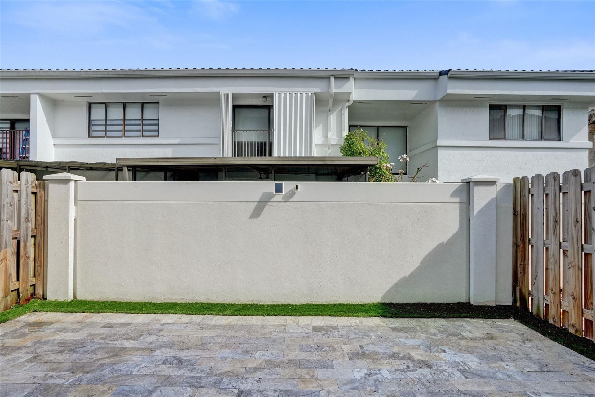 21357 NE 2nd Court, Miami, FL 33179 Photo