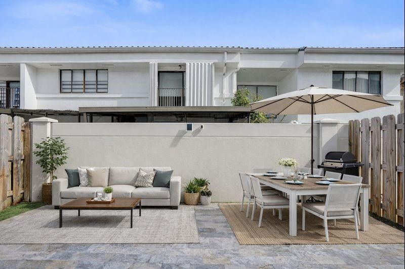 21357 NE 2nd Court, Miami, FL 33179 Photo