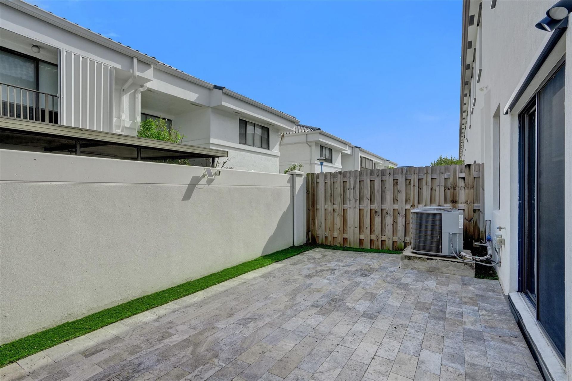 21357 NE 2nd Court, Miami, FL 33179 Photo