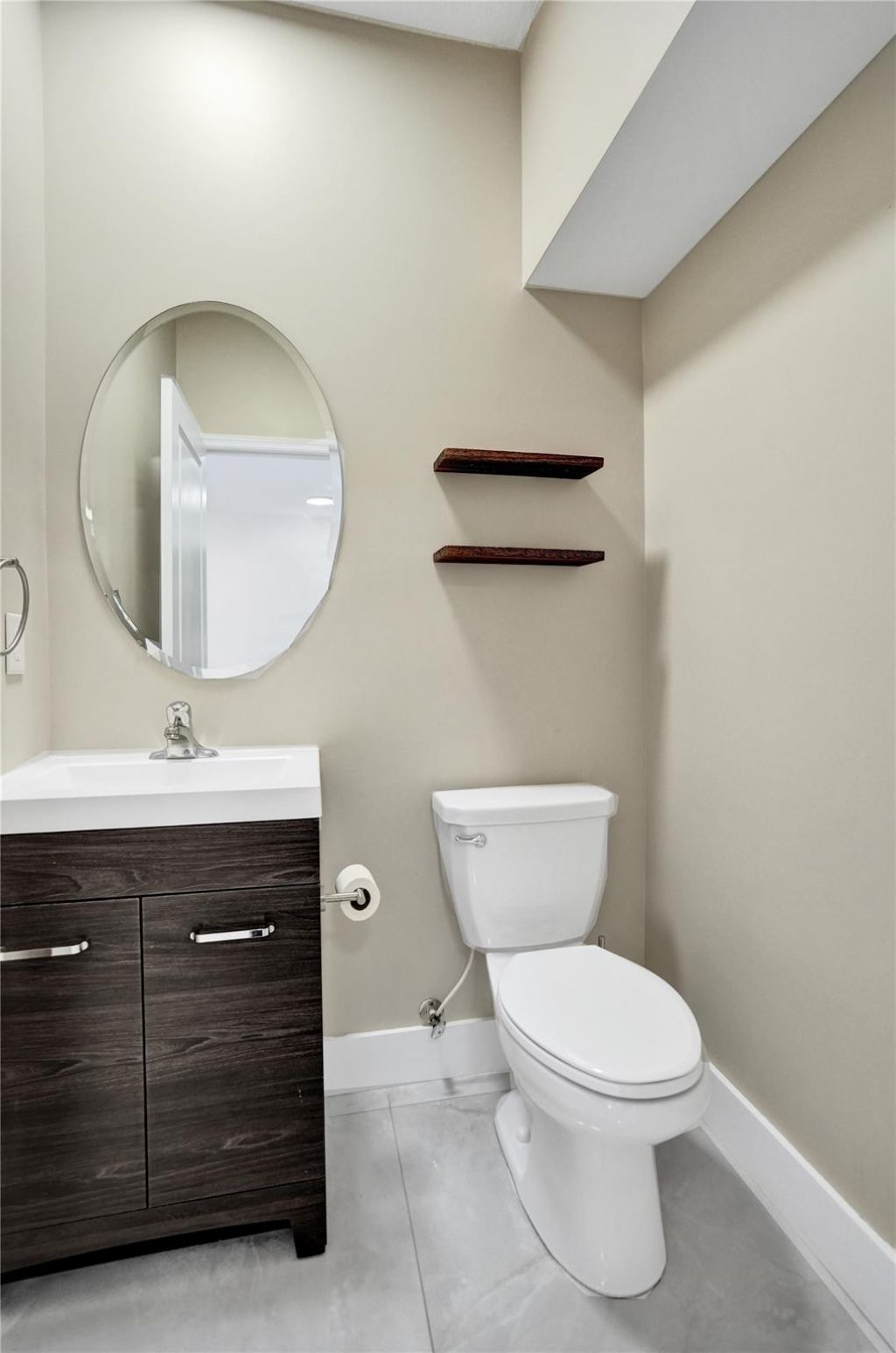 21357 NE 2nd Court, Miami, FL 33179 Photo