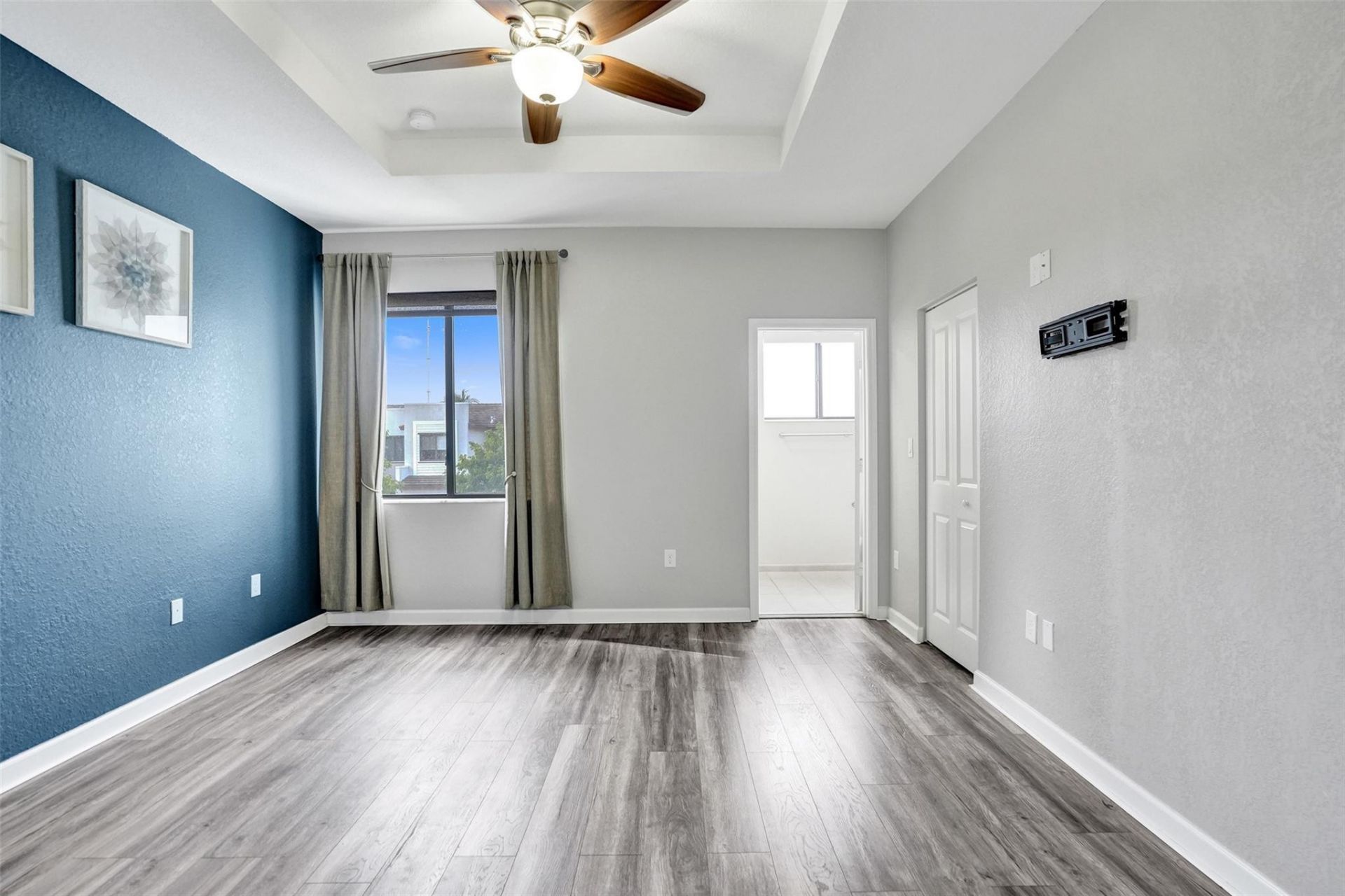 21357 NE 2nd Court, Miami, FL 33179 Photo