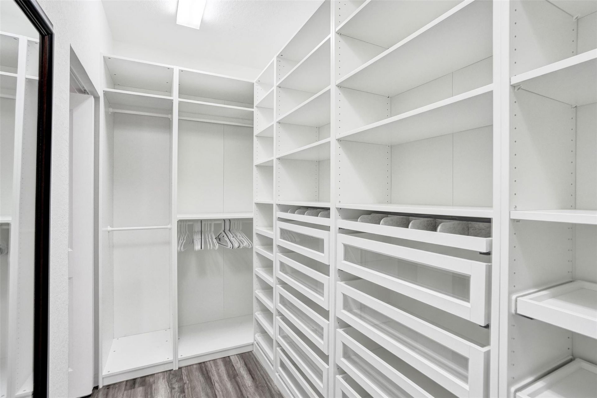 21357 NE 2nd Court, Miami, FL 33179 Photo