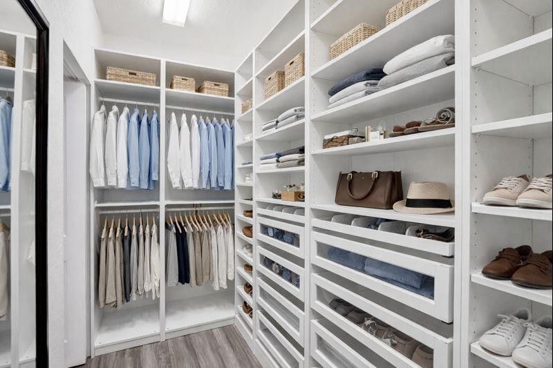 21357 NE 2nd Court, Miami, FL 33179 Photo