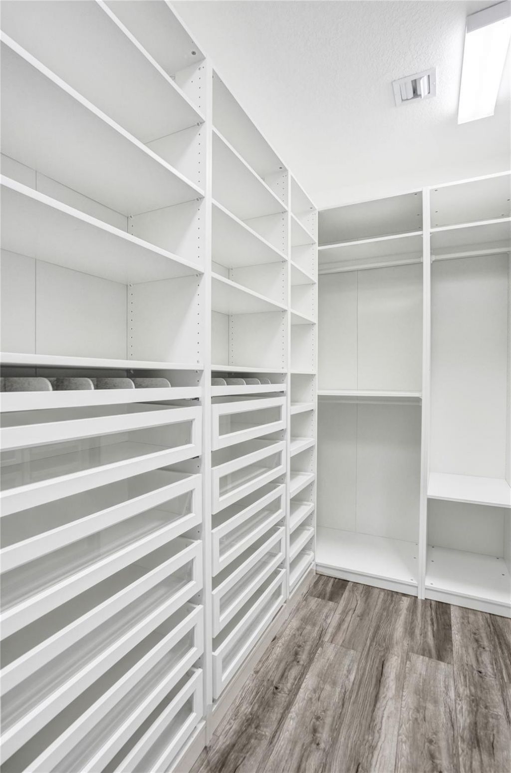 21357 NE 2nd Court, Miami, FL 33179 Photo