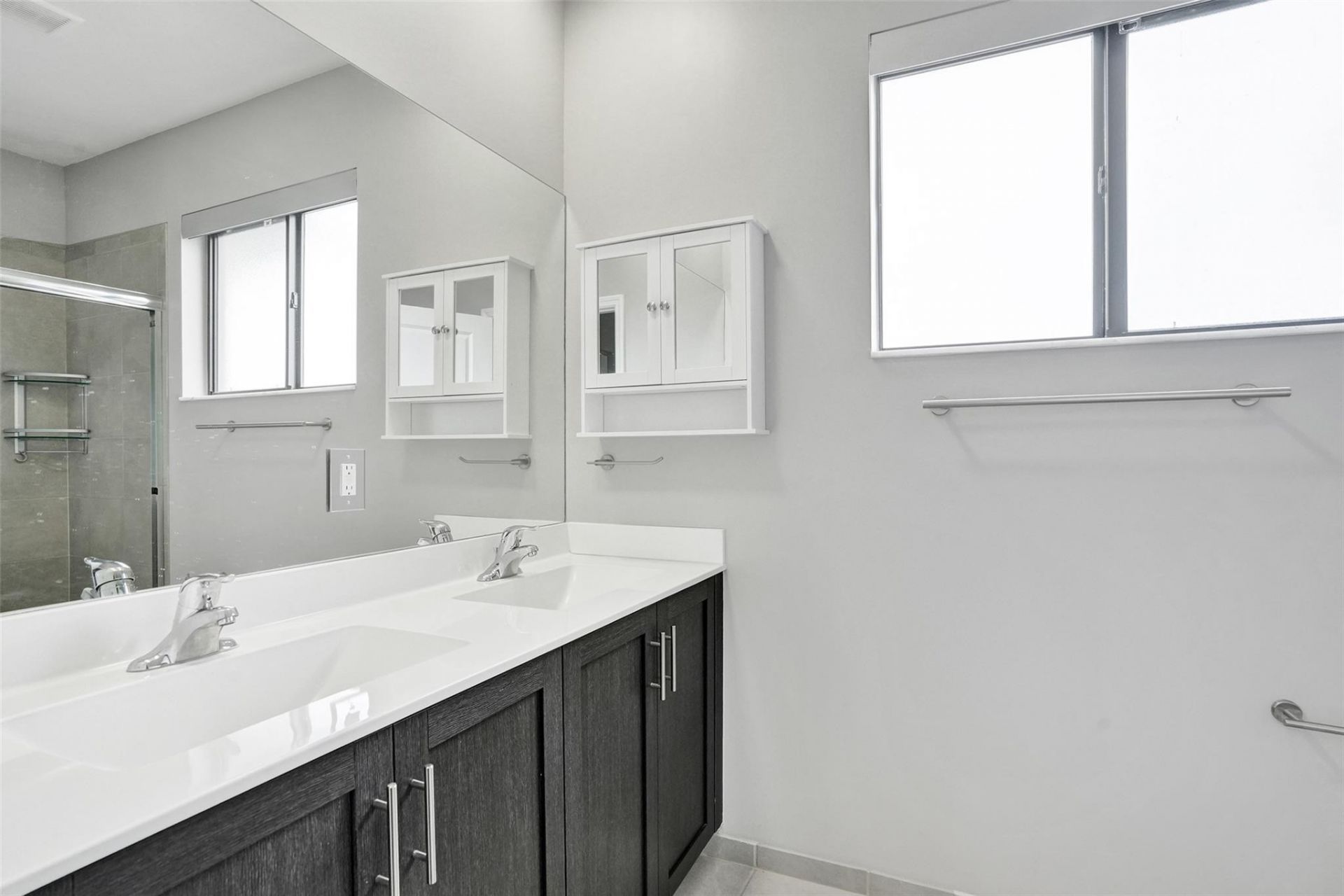 21357 NE 2nd Court, Miami, FL 33179 Photo