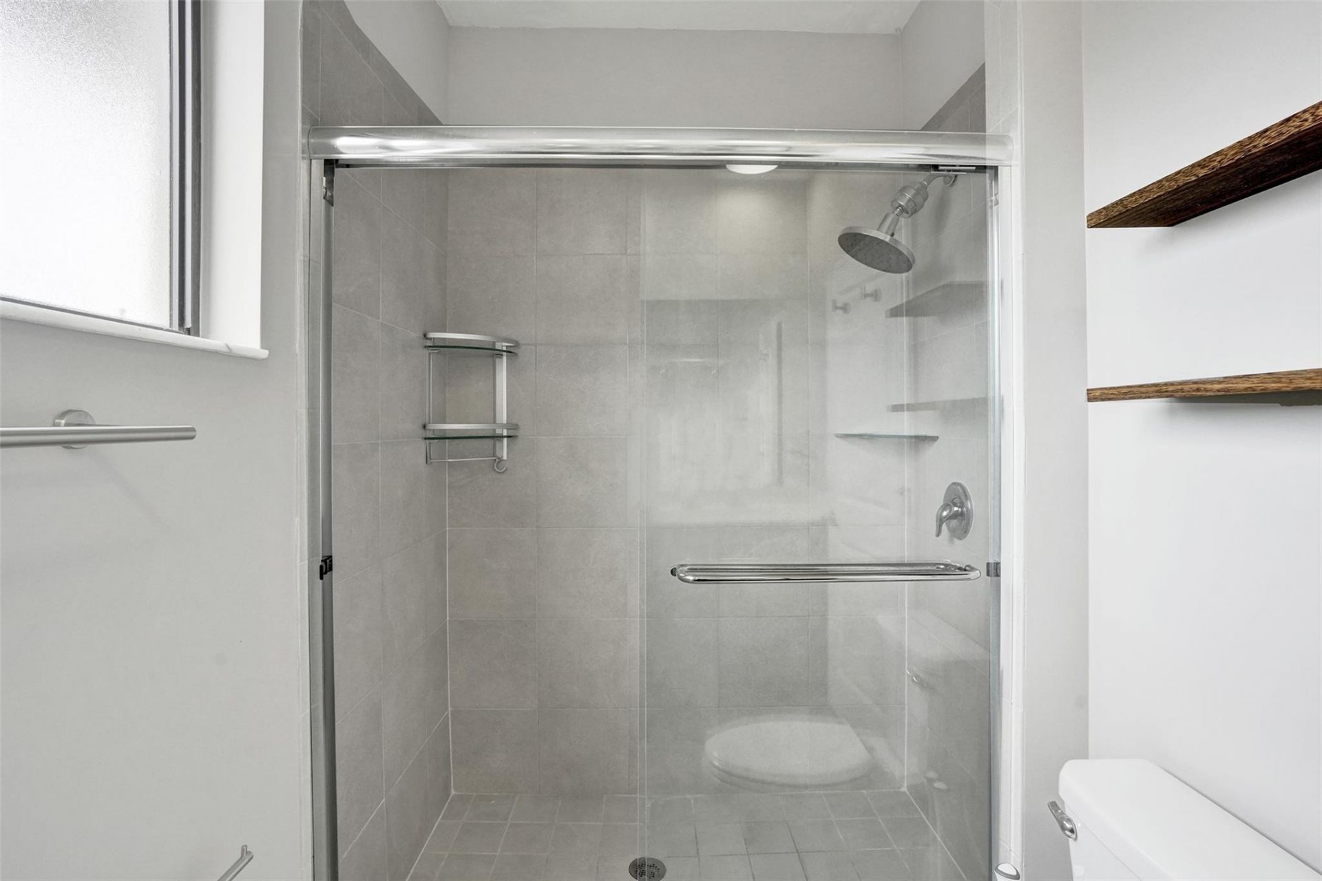 21357 NE 2nd Court, Miami, FL 33179 Photo