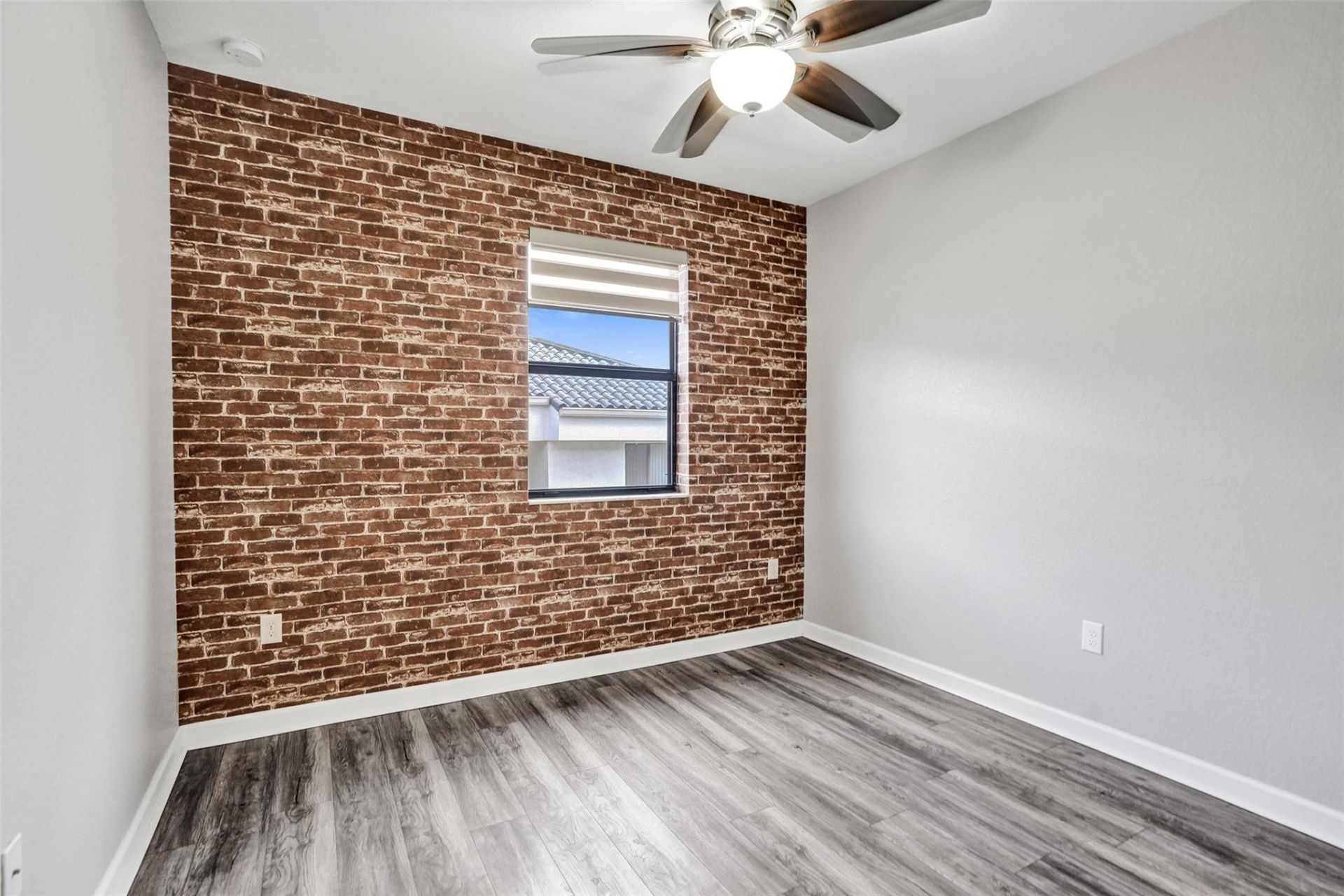 21357 NE 2nd Court, Miami, FL 33179 Photo