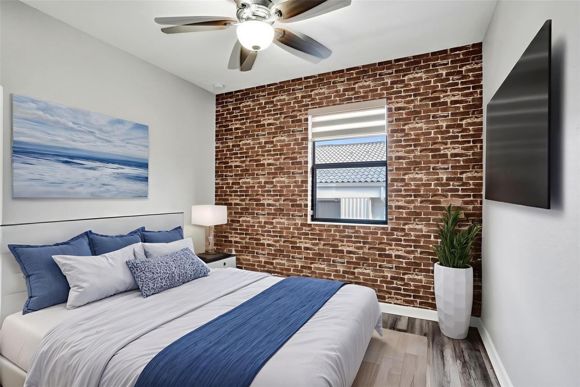 21357 NE 2nd Court, Miami, FL 33179 Photo