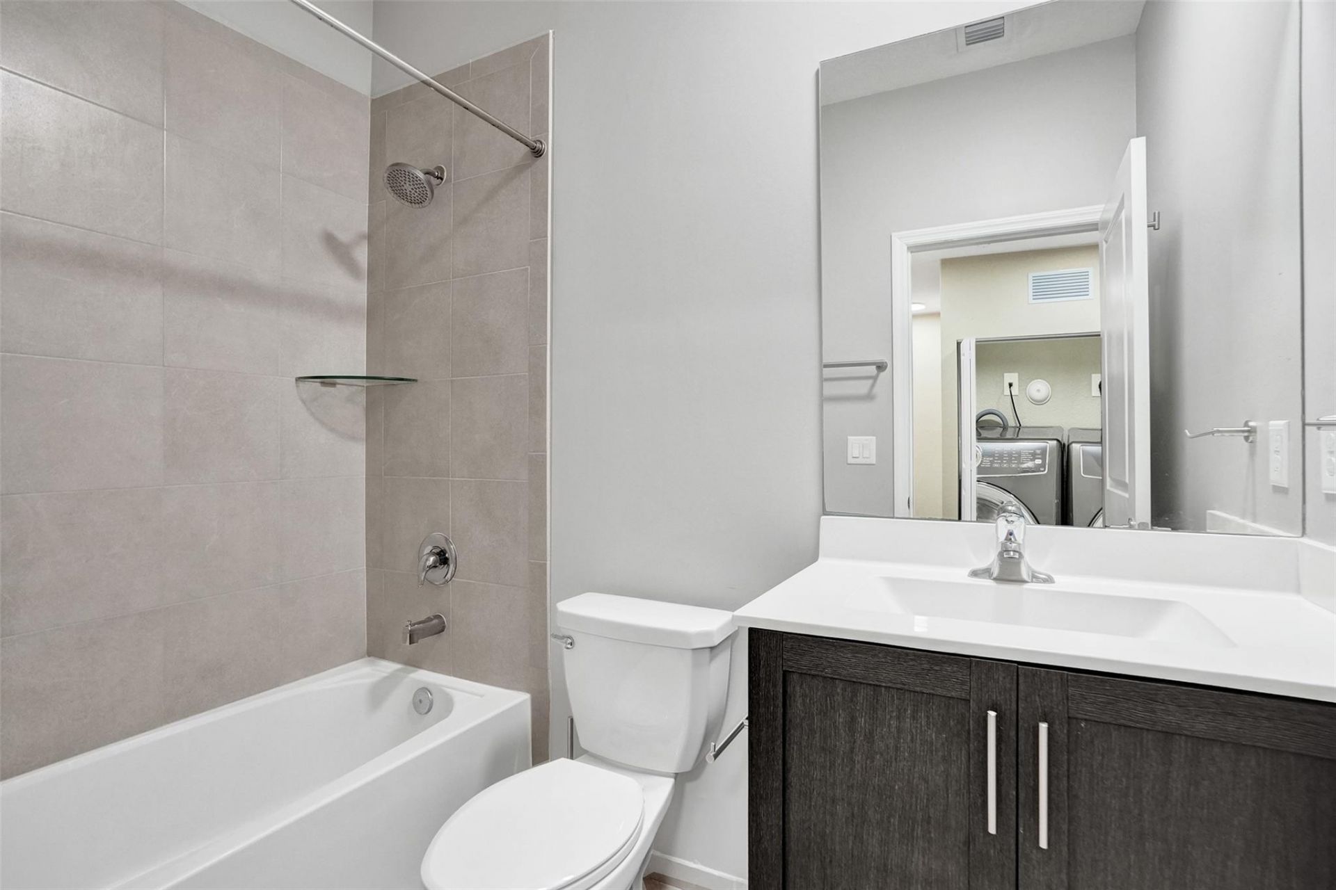 21357 NE 2nd Court, Miami, FL 33179 Photo