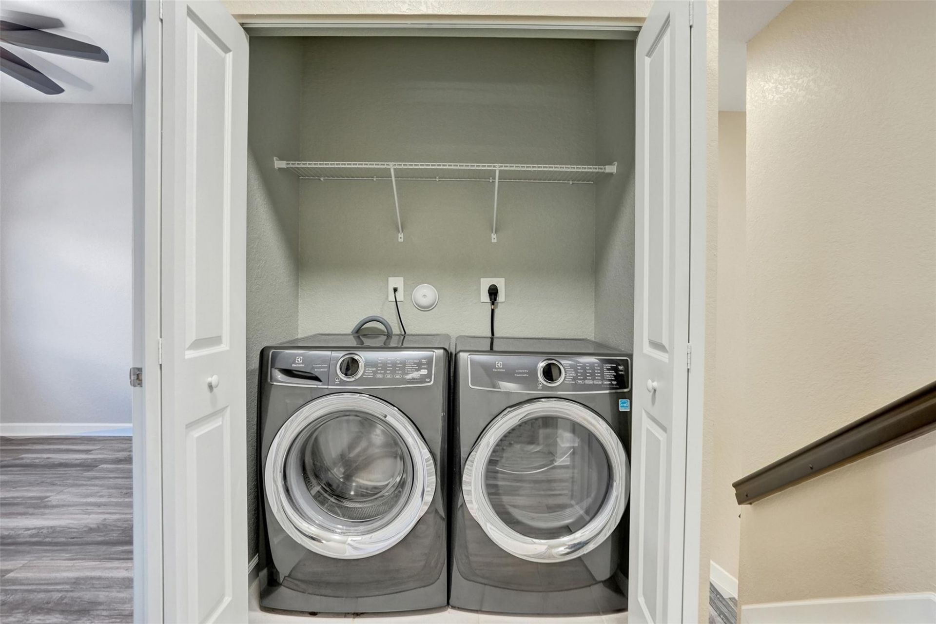 21357 NE 2nd Court, Miami, FL 33179 Photo