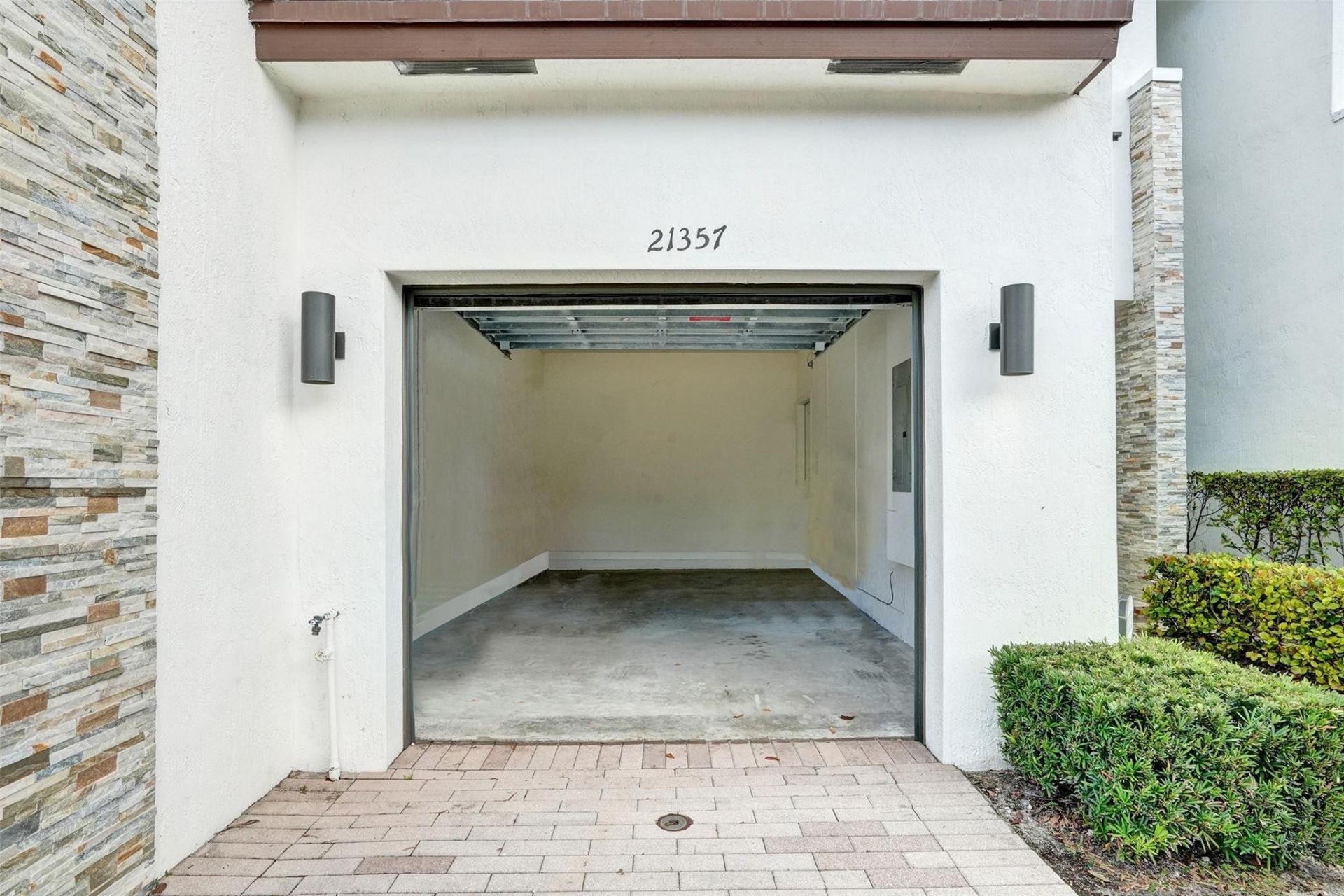 21357 NE 2nd Court, Miami, FL 33179 Photo