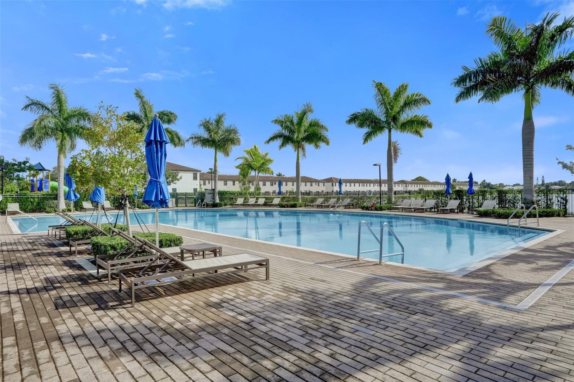 21357 NE 2nd Court, Miami, FL 33179 Photo