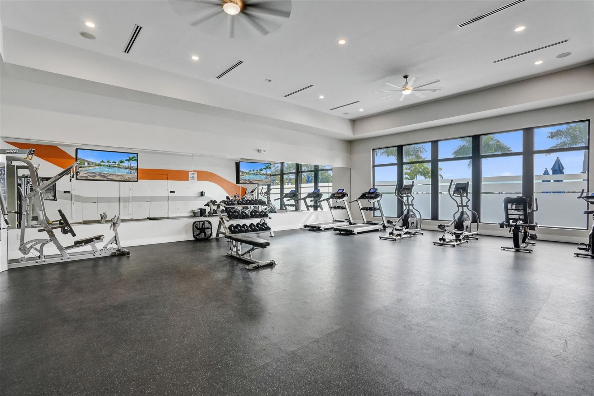 21357 NE 2nd Court, Miami, FL 33179 Photo