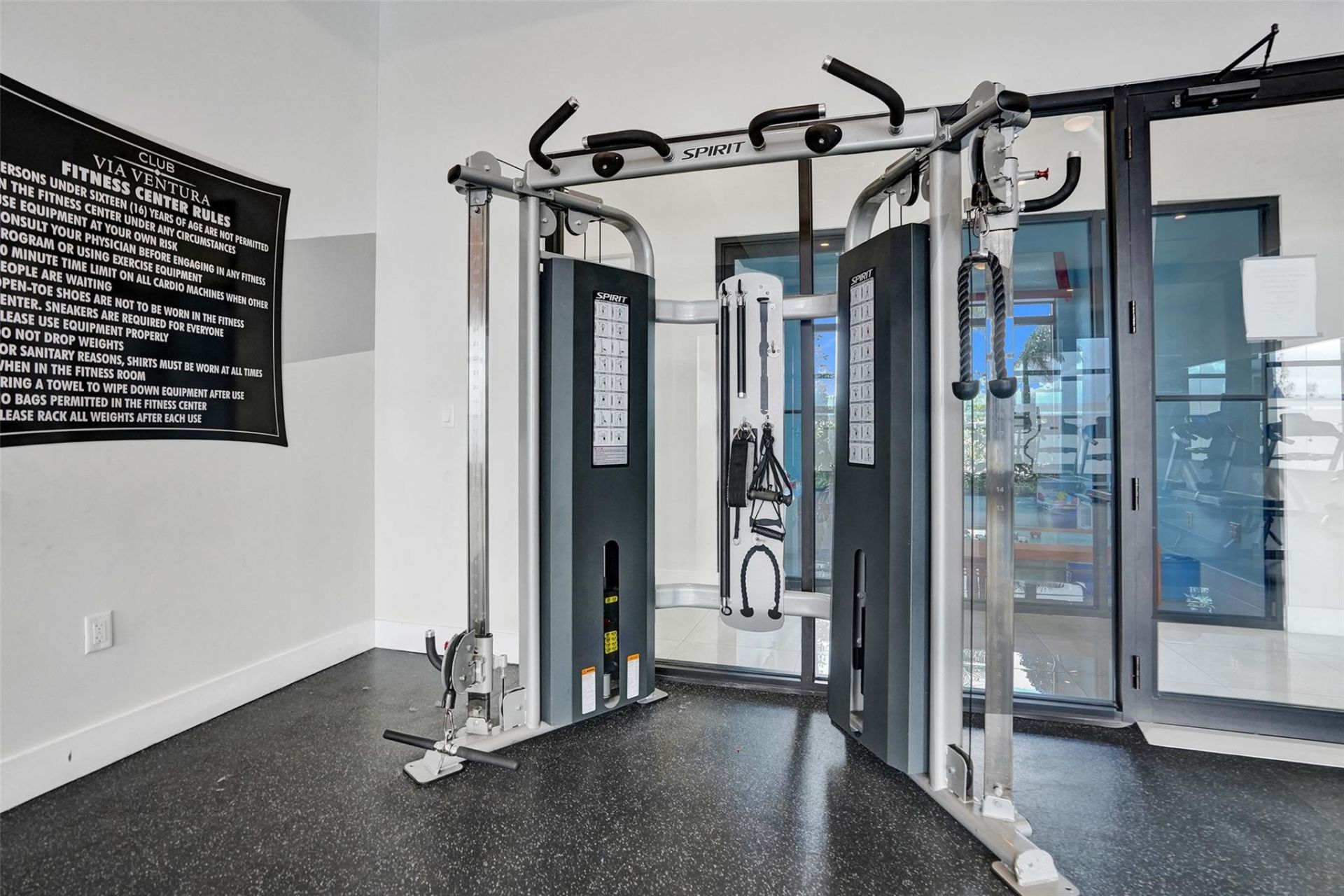 21357 NE 2nd Court, Miami, FL 33179 Photo