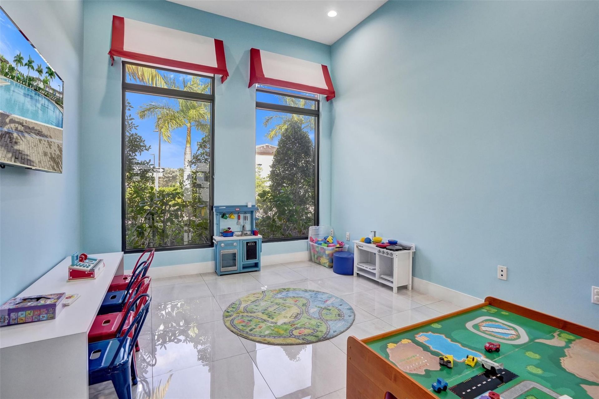 21357 NE 2nd Court, Miami, FL 33179 Photo