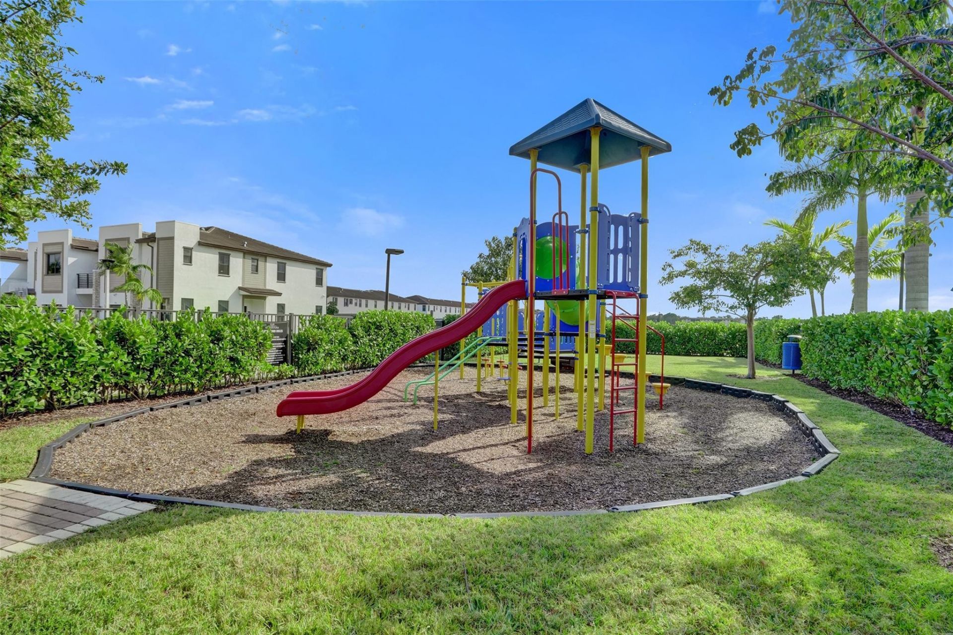 21357 NE 2nd Court, Miami, FL 33179 Photo