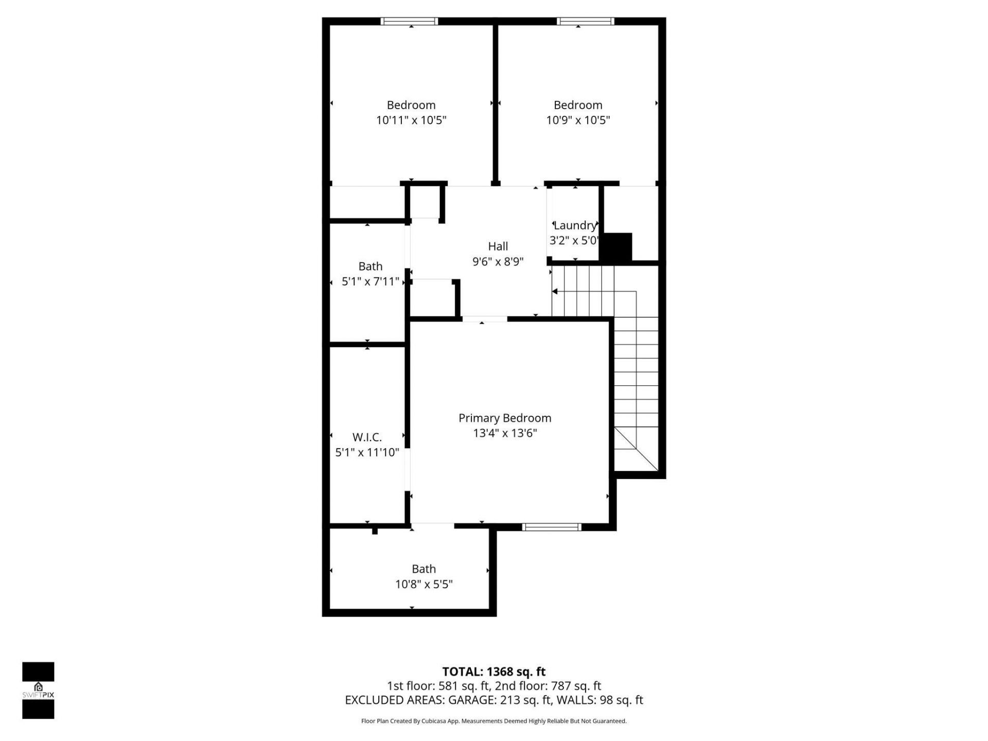 21357 NE 2nd Court, Miami, FL 33179 Photo