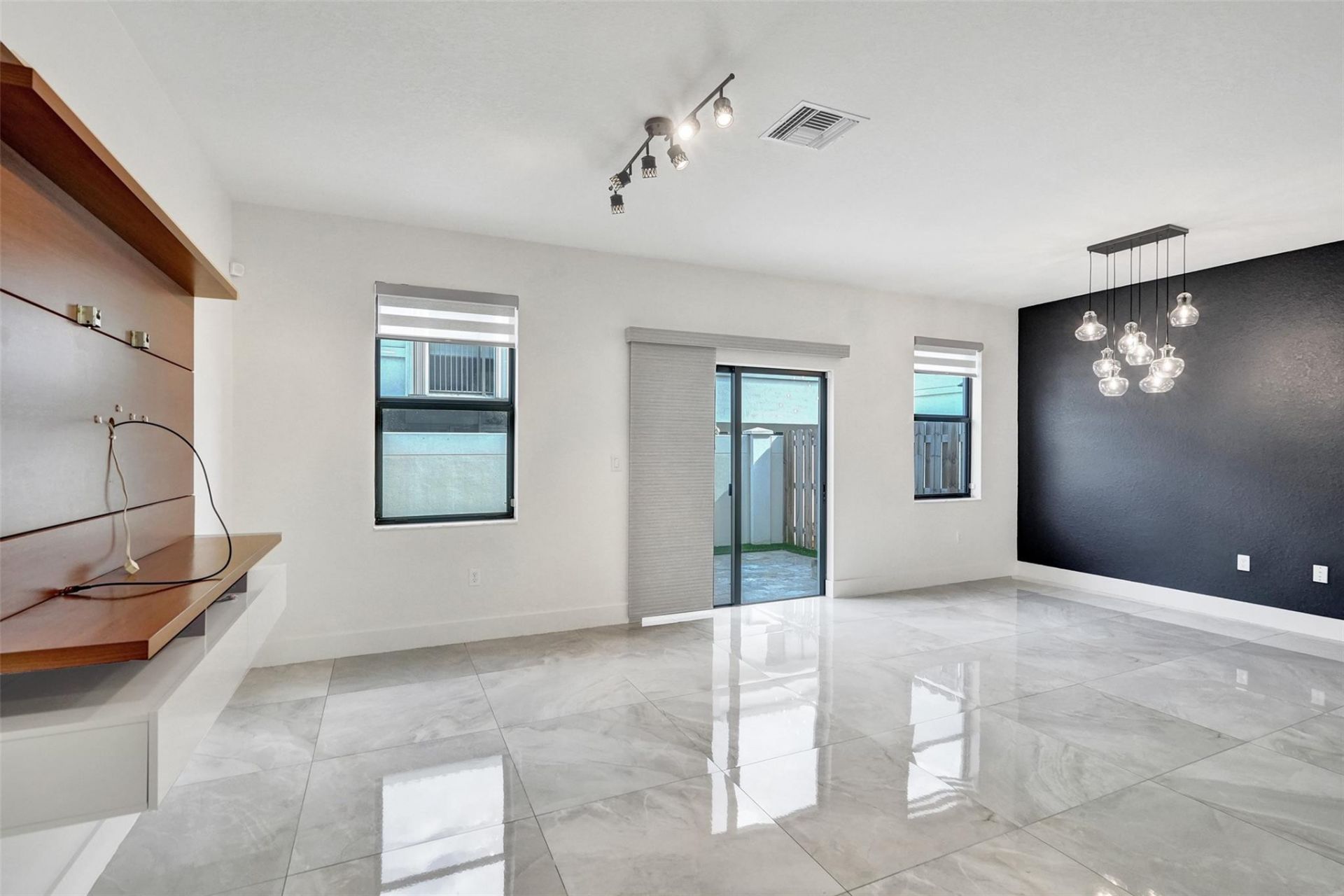 21357 NE 2nd Court, Miami, FL 33179 Photo