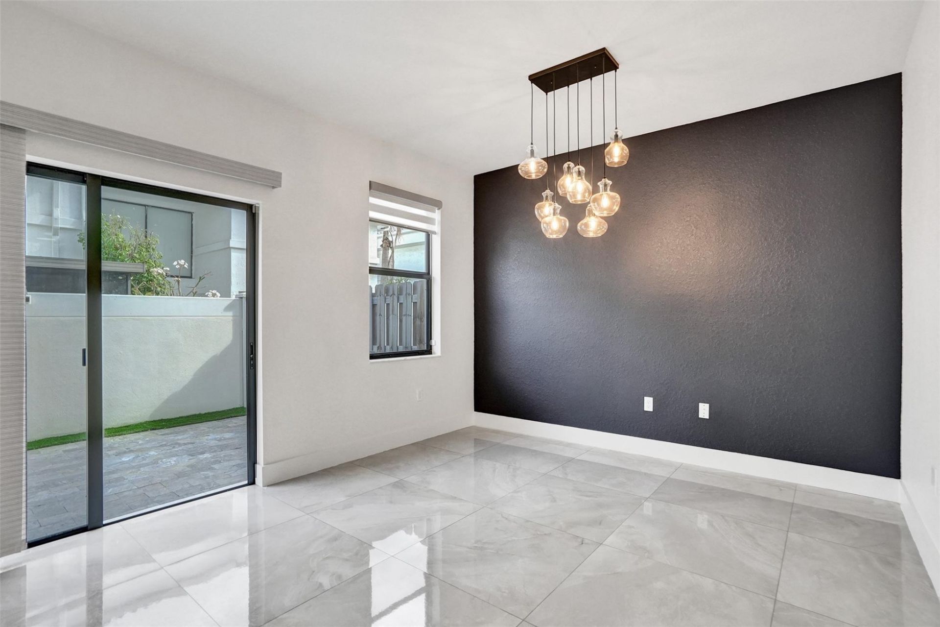 21357 NE 2nd Court, Miami, FL 33179 Photo