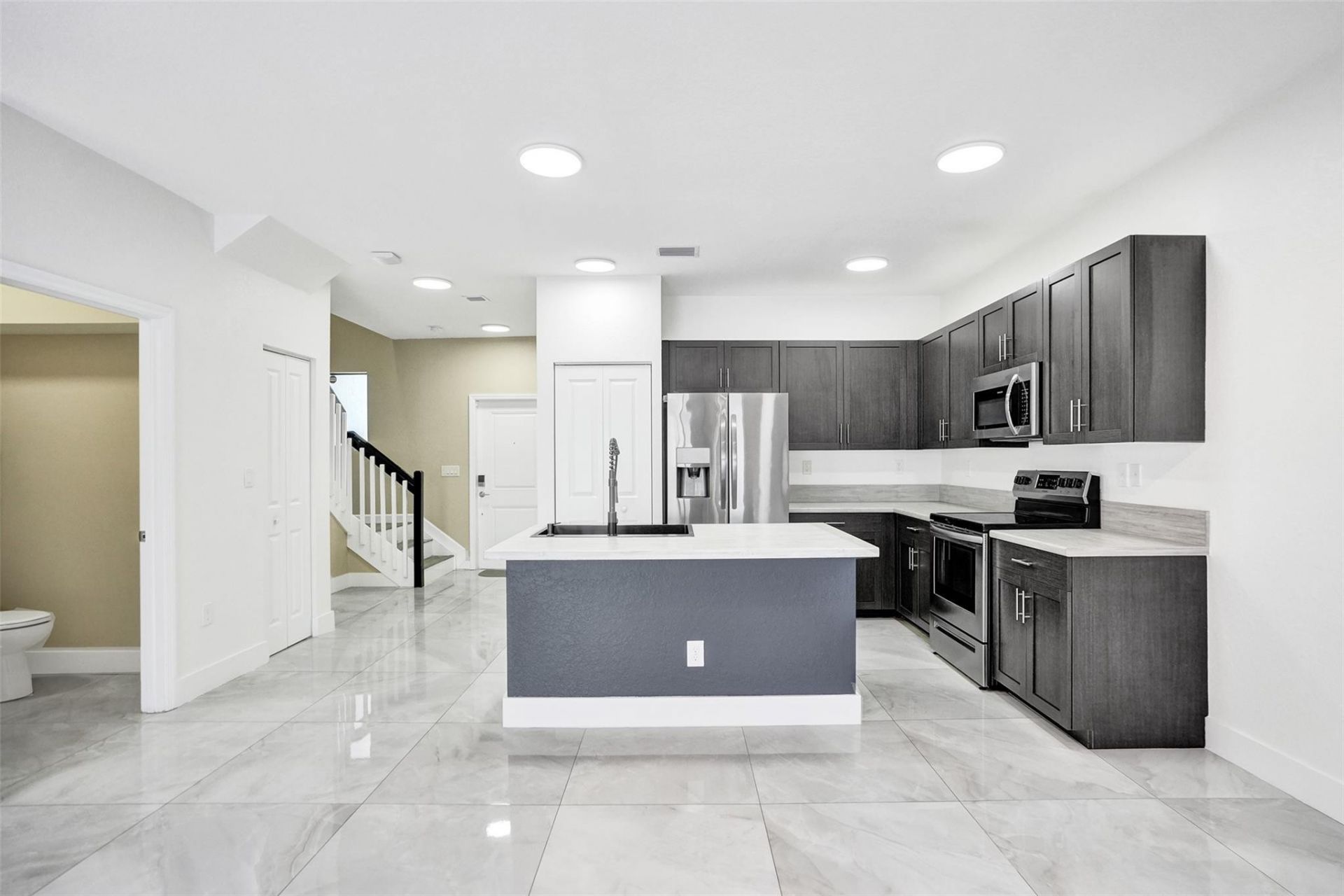 21357 NE 2nd Court, Miami, FL 33179 Photo