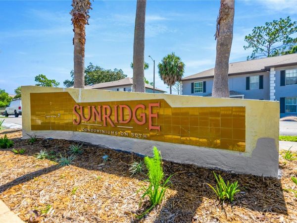 5170 SUNRIDGE PALMS DRIVE, TAMPA, FL 33617