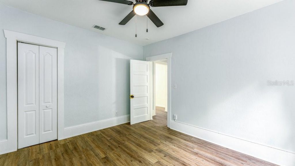 912 E Carolina Ave, Deland, FL 32724 Photo
